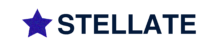 stellateeor transparent