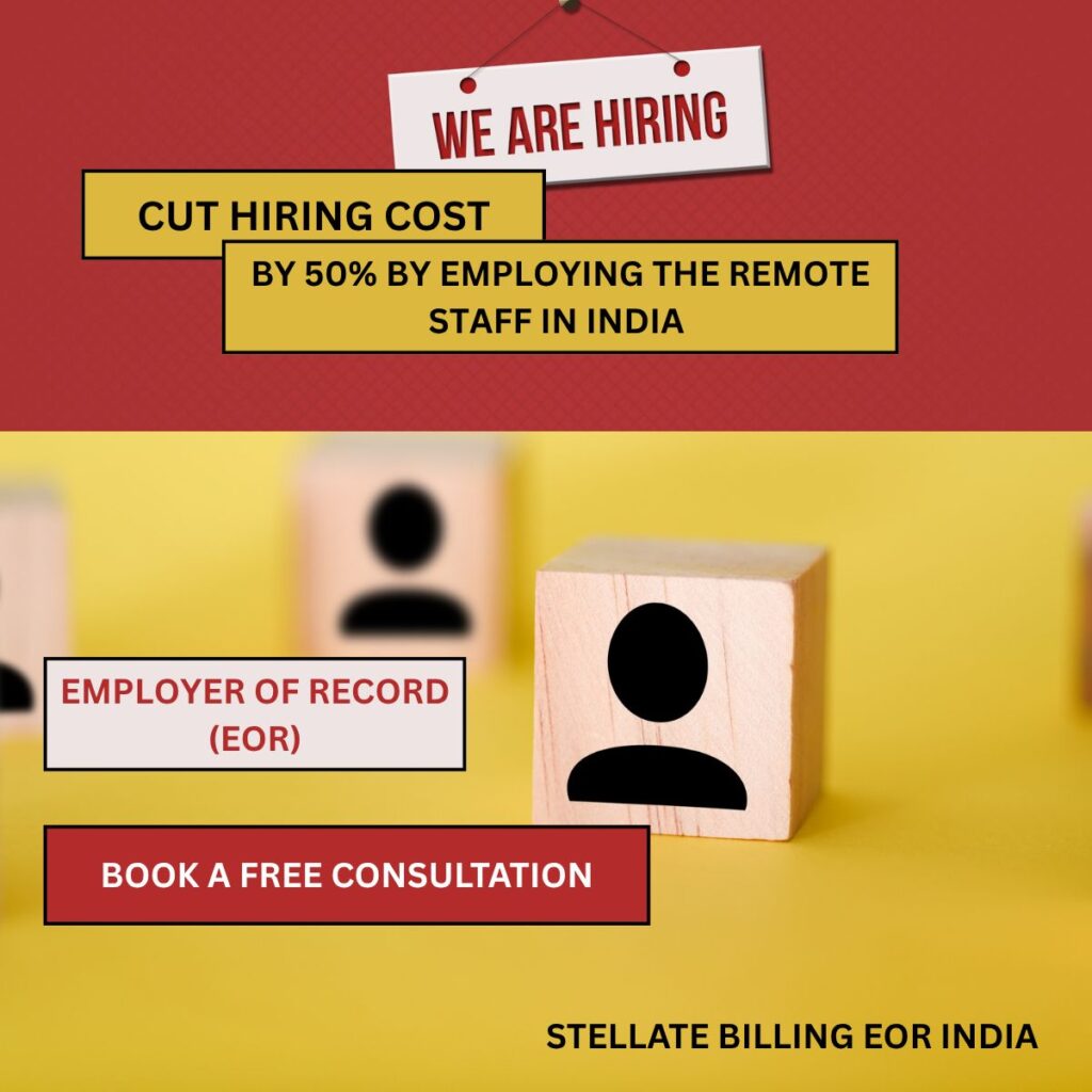 Build your India Team stellateeor